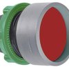 Schneider Electric ZB5AA46C0 Element przedni z przyciskiem 1 szt.