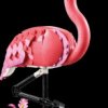 31170 LEGO® Creator - Wild Animals: Pink Flamingo
