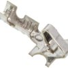 Zacisk zagniatany Żeński Molex KK 254 30AWG 0.05mm² Obudowa złącza KK 254