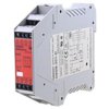 G9sb-301-D Moduł: Przekaźnik Bezpieczeństwa, 24Vac, 24Vdc, Input: 1, G9sb