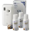 Tork 972000 Elevation Air Freshener Starter Pack - A1 System