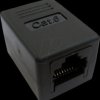 21993001 RJ45 coupling, Cat. 6