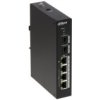 Switch Przemysłowy Poe Pfs3206-4P-96 4-Portowy Sfp Dahua