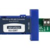 Konwerter RS-232/RS-485 RS-485 BB-485SD9TB