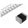 55V60MLA1210NH