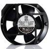 Wentylator osiowy 230 V AC AC 172 x 150 x 51mm 15W 220cfm 0.14A