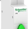 250 V Schneider Electric A9E18034