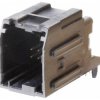 Molex 346916080 Obudowa złącza pin męskiego na PCB 1 szt.