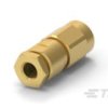 TE Connectivity TE AMP RF/Microwave Interconnect 1-1337607-0 1 szt. pudełko