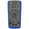 Multimetr cyfrowy Limit 400 190180109