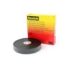 Taśma samowulkanizująca izolacyjna 19x9,15 SCOTCH 23 7000007286 3M