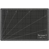 VANTAGE 74-10671-20143 Cutting pad A3 30 x 45 cm For papers and canvasses