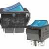 Przełącznik P-MK621/12V/N