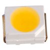 TruOpto OSWD4LS1C1A-HCRI 3528 PLCC2 Natural White SMD LED 5000K 6lm CRI>94 120°