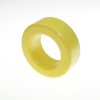 RTP-39,9X24,1X14,5-8/90