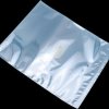1903EC105 Ziplock shielding bag pack of 10, 300 x 400 mm