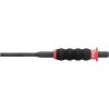 Vigor V6200-8 VIGOR Cotter Pin Driver Ergonomic Grip 8x12x220mm