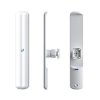 OUTLET_1: UBIQUITI LITEBEAM LBE-5AC-16-120 LAP-120