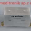 HS351DR CRYDOM