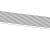 Siemens 3RA2711-0EE16 Łącznik modułowy 1 szt.