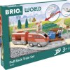 Brio 63610200