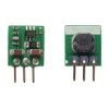 DC K78L05-500r3 HI DC K78L05-500r3 HI
