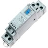 Finder 22.32.0.024.4540 Modular Relay 1NO 1NC 24VAC/DC 10A