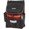 Hultafors 592040 Ziptop Utility Pouch