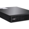 Gt Ebm S 11 Rack 19” 2U/Tower Zewnętrzny Zestaw Akumulatorów 36V Bez Autonomii