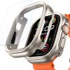 ESR Folia ochronna na wyświetlacz Apple Apple Watch Ultra, Apple Watch Ultra 2, Apple Watch Ultra 3 (49 mm) 1 szt. 1Z048
