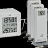 35.8104.02 Starter Set Gateway mit 3 Temperatursender