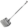 Fiskars 1077116 Shovel Rake 48 Cm Garden Hand Tool