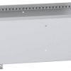 Schneider Electric NSYTBCN3106 Zestaw do łączenia szyn zbiorczych 1 szt.