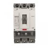 Wyłącznik kompaktowy LS Electric 3polowy In=400A wyzwalacz ATU 0108002600 TS400N ATU 400A 3P