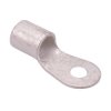 Open End 8.4mm Non-Insulated Ring Terminal 1/0AWG
