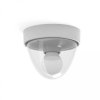 Lampa natynkowa zewnętrzna IP44 NOOK WHITE 7972 Nowodvorski Lighting