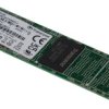Dysk SSD MTS960T-I, 128 GB, SATA III, wewnętrzny Tak, Transcend 3D TLC Nie -40 → +85°C