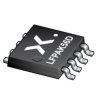 MOSFET N-kanałowy 98 A LFPAK56D 40 V SMD