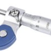 Mikrometr Dasqua 4111-5220 4111-5220 75 - 100 mm