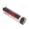 EVE-ER14505/PFR