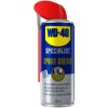 WD-40® 44217 Specialist Spray Grease 400ml