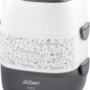 arzum AR1073W AR1073 Elektryczne pudełko na lunch biały
