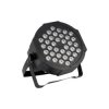 Efekt Kolorofon 36x3W RGB LED lampa dyskotekowa DMX