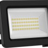 OSRAM HOMELIGHTING Floodlight EA 15W 840 Dark Grey​ 4099854429514 Reflektor punktowy, zewnętrzny