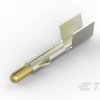 TE Connectivity AMP 640309-6