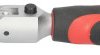 Grzechotka zapadkowa KS Tools 911.1495 9111495