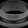 ILLU-00-V2 Replacement – E27 seal