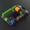 Xia Mi Multi-functional Expansion Board for micro:bit V2