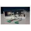 AEKD-AFLLIGHT1 Loads for Adaptive Front Lighting (AFL) system with LED lights, motors and cooling fan