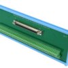 Terminal Zaciskowy, Scsi-Ii 100-Pin Adam-39100-Be